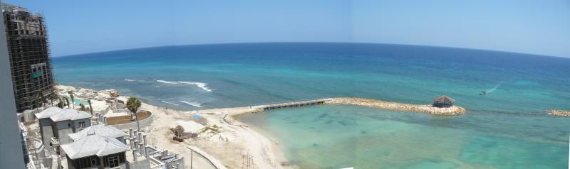 Palmyra Resort and Spa Jamaica